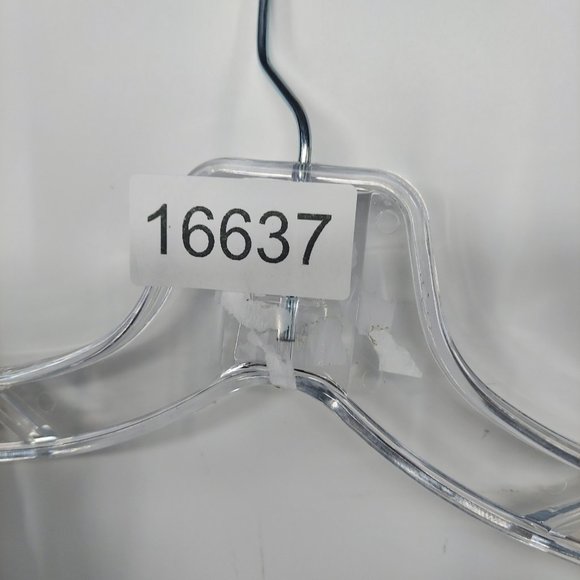 merona swimsuit one piece size large purple - Picture 6 of 12